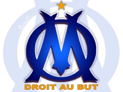 l'om